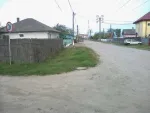 Vand teren Delta Dunarii (rezervatie naturala), langa Marea Neagra si plaja Sulina - Miniatura 6