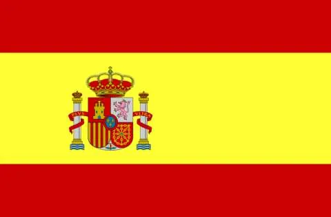 Curs Limba SPANIOLA - Imaginea 1