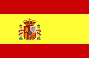 Curs Limba SPANIOLA