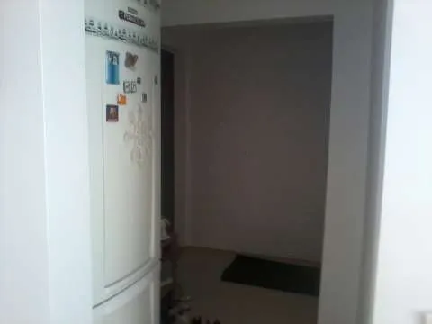Schimb apartament 3 camere cu casa in Tulcea - Imaginea 1