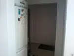 Schimb apartament 3 camere cu casa in Tulcea - Miniatura 1