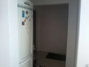 Schimb apartament 3 camere cu casa in Tulcea
