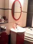 vand apartament zona centrala lux  - Miniatura 3