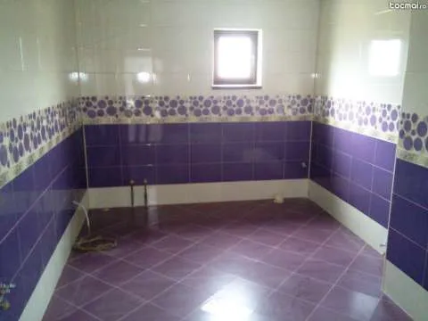 vand casa zona ultracentral - Imaginea 1