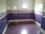 vand casa zona ultracentral - Miniatura 1