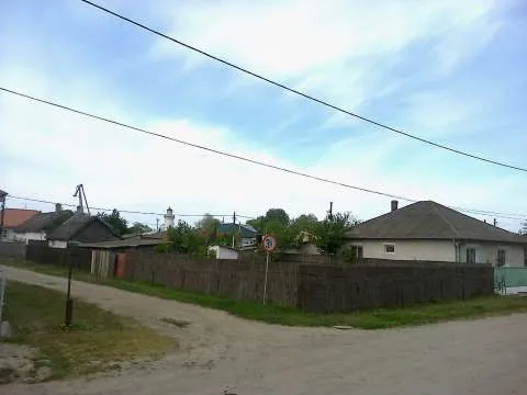 Vand teren Delta Dunarii (rezervatie naturala), langa Marea Neagra si plaja Sulina - Imaginea 7