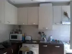 Schimb apartament 3 camere cu casa in Tulcea - Miniatura 2
