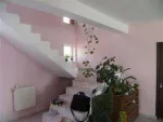 Vand vila noua - Miniatura 6
