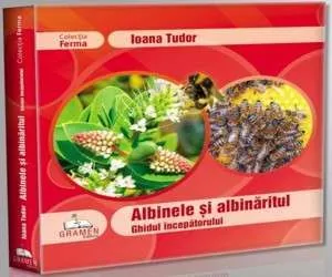 Carti tehnologie ciuperci si alte domenii - Imaginea 9
