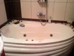 vand apartament zona centrala lux  - Miniatura 4