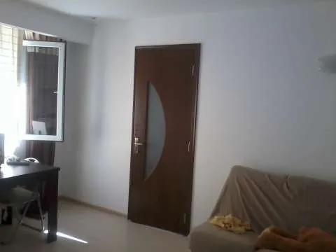 Schimb apartament 3 camere cu casa in Tulcea - Imaginea 3