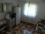 Vand vila noua - Miniatura 7