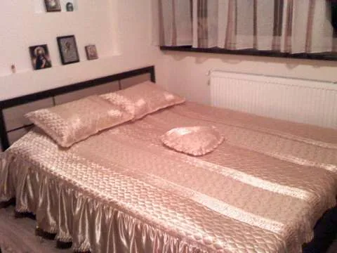 vand apartament zona centrala lux  - Imaginea 5