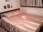 vand apartament zona centrala lux  - Miniatura 5
