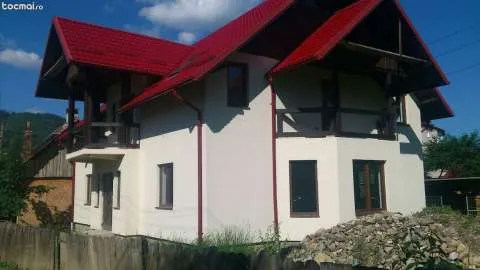 vand casa zona ultracentral - Imaginea 3