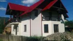 vand casa zona ultracentral - Miniatura 3