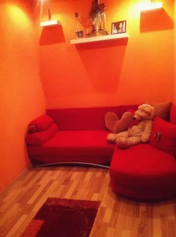 vand apartament zona centrala lux  - Imaginea 6
