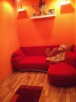 vand apartament zona centrala lux  - Miniatura 6