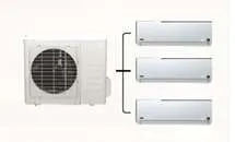 incarcare cu freon, revizii tehnice, reparatii aparate aer conditionat Bucuresti