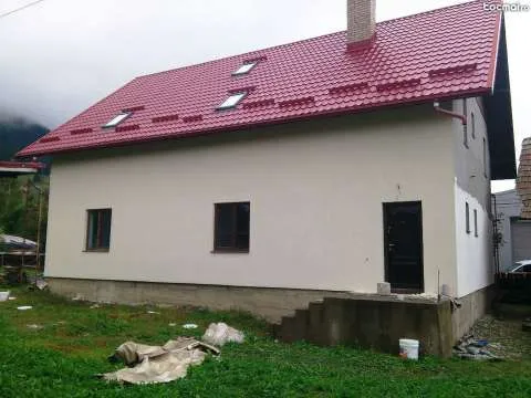 vand casa zona ultracentral - Imaginea 4
