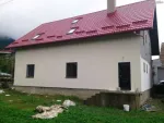 vand casa zona ultracentral - Miniatura 4