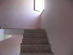 Vand vila noua - Miniatura 9