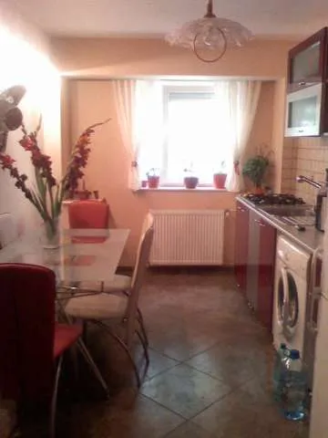 vand apartament zona centrala lux  - Imaginea 7