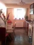 vand apartament zona centrala lux  - Miniatura 7