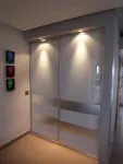 Constructii de la A la Z, Mobila la comanda, Fier Forjat, Sticla, inox totul pentru casa ta - Miniatura 1