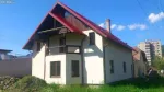 vand casa zona ultracentral - Miniatura 5