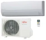 incarcare cu freon, revizii tehnice, reparatii aparate aer conditionat Bucuresti - Miniatura 2