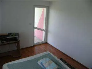 Vand vila noua - Imaginea 10