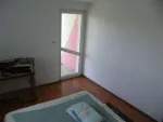 Vand vila noua - Miniatura 10