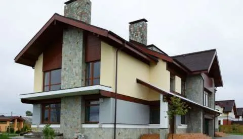 Constructii de la A la Z, Mobila la comanda, Fier Forjat, Sticla, inox totul pentru casa ta - Imaginea 2