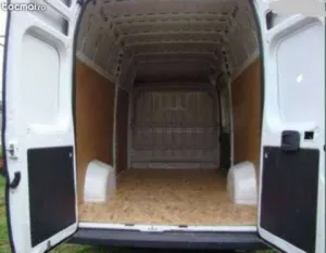transport marfa , mobila , FAC CEL MAI MIC PRET. . . CONVINGETI - VA! ! ! ! !