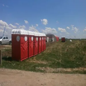 INCHIRIERI TOALETE ECOLOGICE IN CONSTANTA, TULCEA, GALATI, FETESTI, MEDGIDIA, BRAILA, BUZAU