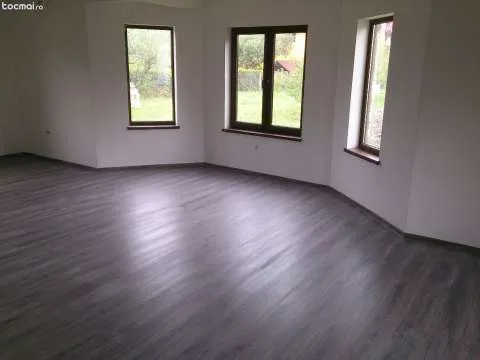 vand casa zona ultracentral - Imaginea 6