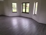 vand casa zona ultracentral - Miniatura 6