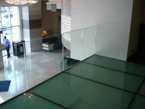 Constructii de la A la Z, Mobila la comanda, Fier Forjat, Sticla, inox totul pentru casa ta - Imaginea 3