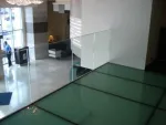 Constructii de la A la Z, Mobila la comanda, Fier Forjat, Sticla, inox totul pentru casa ta - Miniatura 3