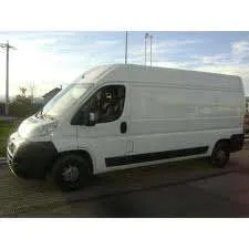Transport diferite marfuri 0762593205 in craiova si in tara