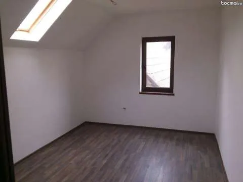 vand casa zona ultracentral - Imaginea 7