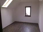vand casa zona ultracentral - Miniatura 7