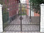 Constructii de la A la Z, Mobila la comanda, Fier Forjat, Sticla, inox totul pentru casa ta - Miniatura 4