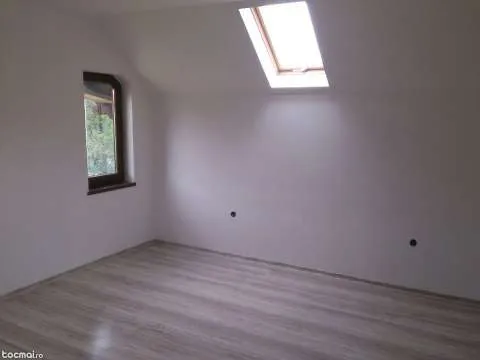 vand casa zona ultracentral - Imaginea 8