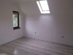 vand casa zona ultracentral - Miniatura 8