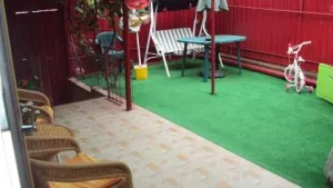 vand casa , Buzias, ULTRACENTRAL