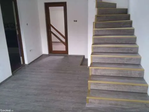 vand casa zona ultracentral - Imaginea 9