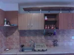 Vand ap. 2 camere Brosteni - Miniatura 9