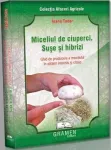 Organizam curs de ciupercar acreditat - Miniatura 9